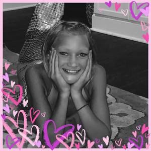 Meet your Posher, Meeah-claire